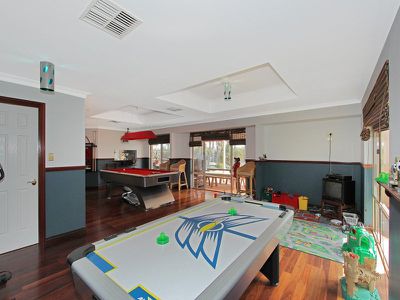 51 Osmetti Drive, Kalgoorlie