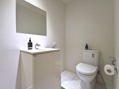 708 / 45 Haig Street, Southbank