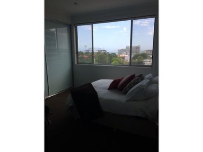 16 / 22 Market Street, Wollongong