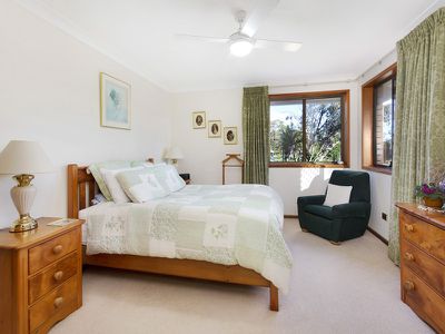 73 Barrack Avenue, Barrack Point