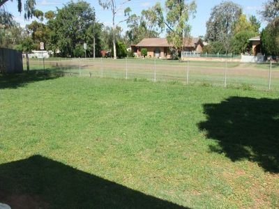 12 PULLAMING STREET, Curlewis