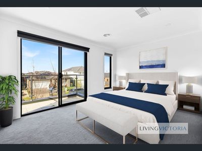 14 Ditmars Avenue, Point Cook