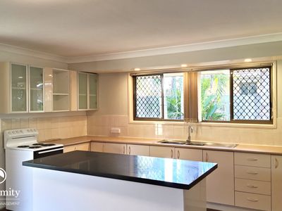 12 Landbury Street, Bald Hills