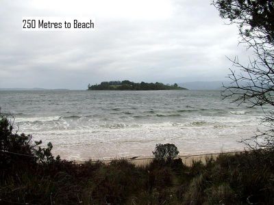11 Caldwell Avenue, Verona Sands