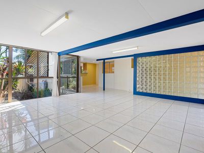 8 Belinda Crescent, Springwood