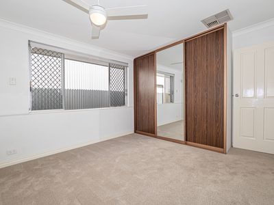 52 Shillington Way, Thornlie