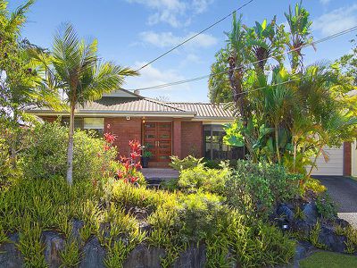 24 Bond Street, Rochedale South