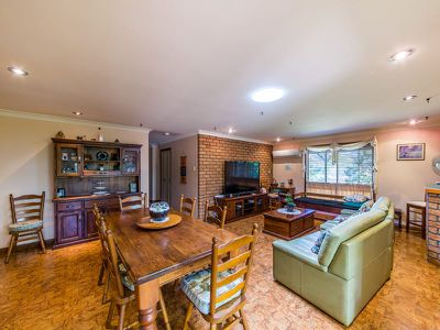 31 Wieden Street, Kingaroy