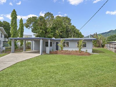 15 Quamby Close, White Rock