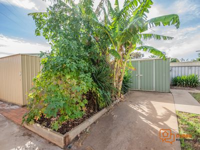 32 Sovereign Street, Dubbo