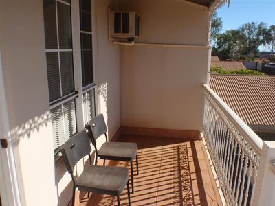 9 / 2 Dempster Street, Port Hedland