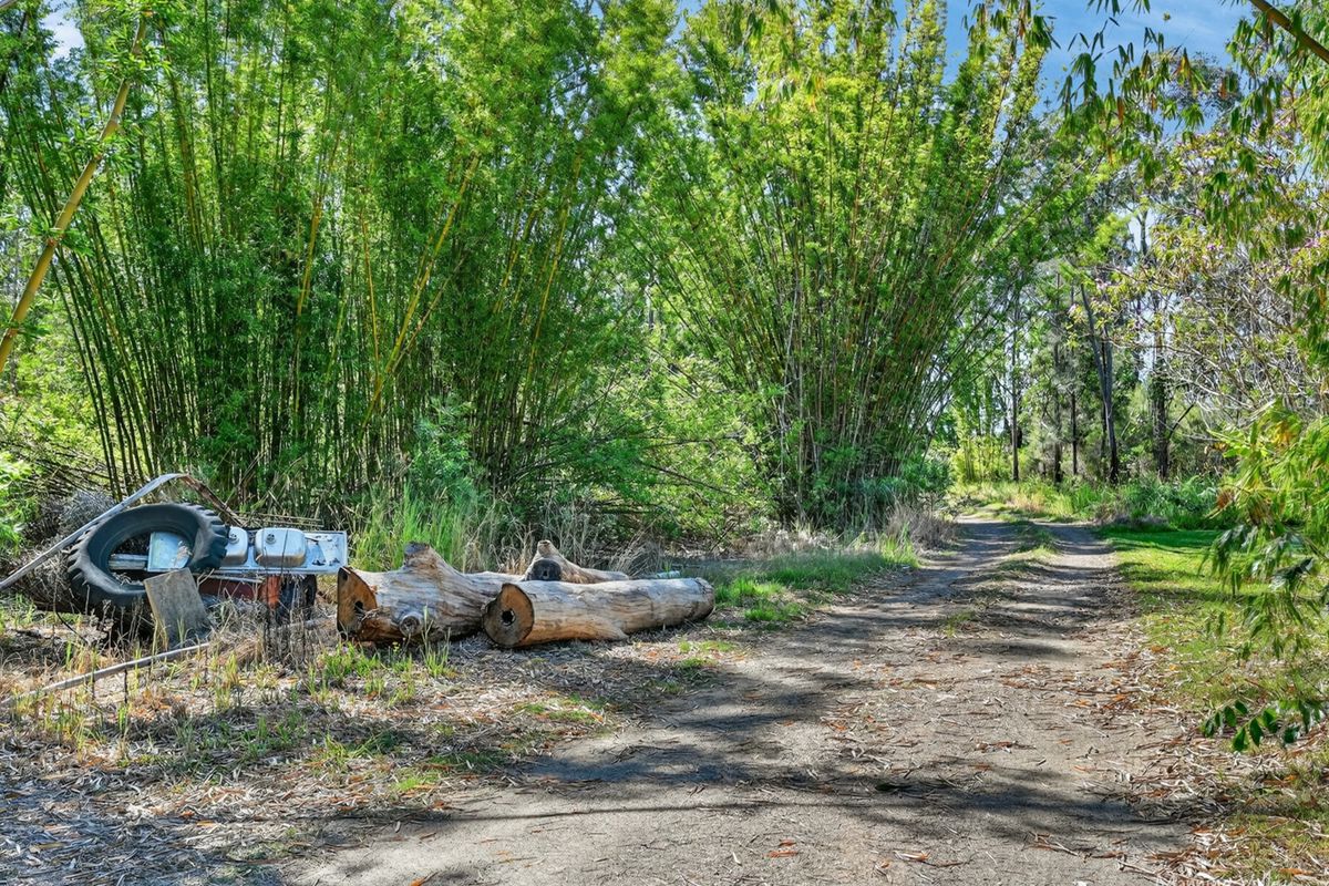 Lot 169 Oakview Drive, Hallidays Point