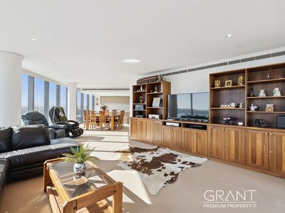 1505 / 96 Bow River Crescent, Burswood