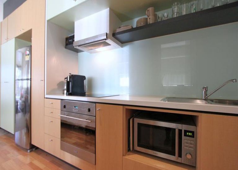 1 / 9 Tennyson Street, Richmond