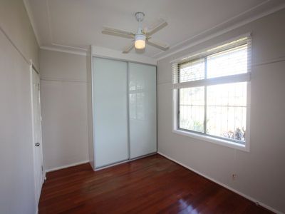 103 South Street, Ermington