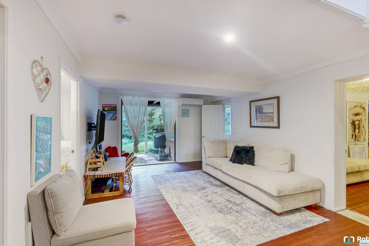 2 Ashdown Crt, Tinbeerwah