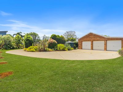 2030  Roghan Road, Bridgeman Downs