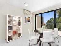 Unit 13 / 63 Vale Street, Kelvin Grove