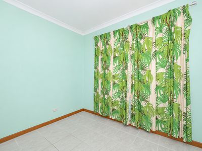 25 Dellar Road, Maddington