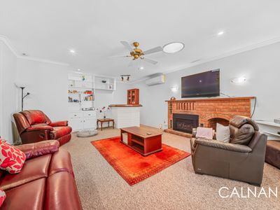 33 Harrington  Crescent, Leeming