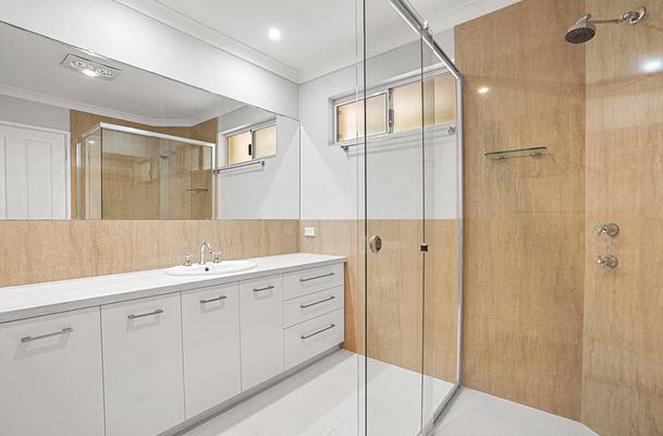 16 Brignell Gardens, Parmelia