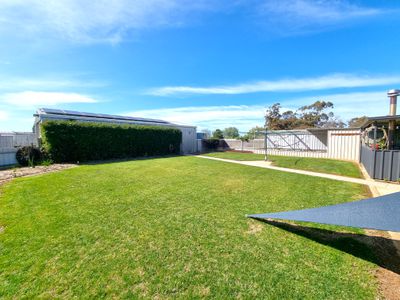 5998 Loddon Valley Highway, Bears Lagoon
