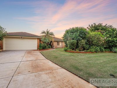 6 Brunel Place, Morley