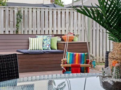 6 Benz Link , Upper Coomera
