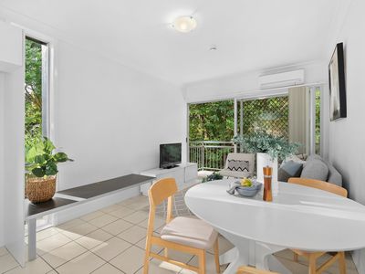 5 / 23 Montrose Road, Taringa