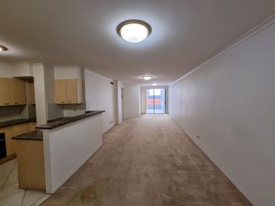 5 / 1-5 Harwood Street, Pyrmont