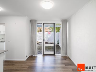4 Crick Place, Belconnen