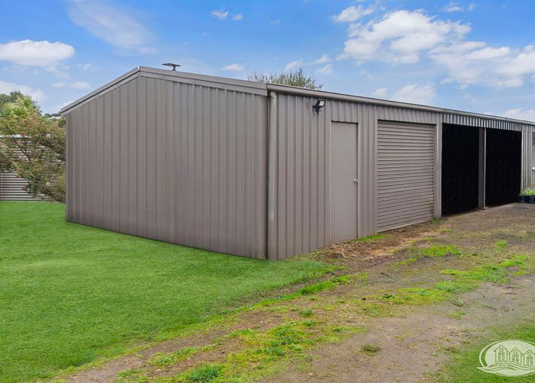 46 Westlakes Road, Portland