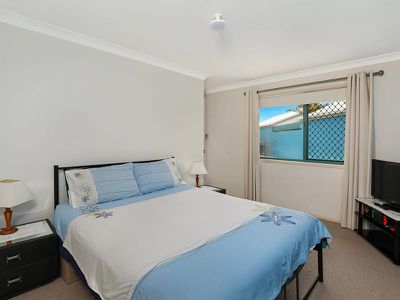 117 Maroochy Waters Drive, Maroochydore