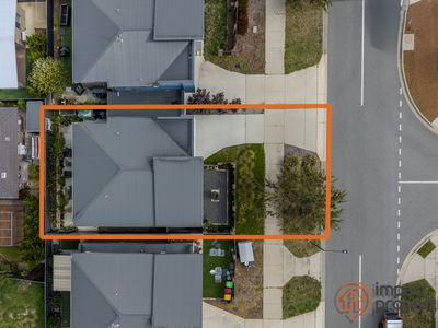 10 Potoroo Street, Throsby