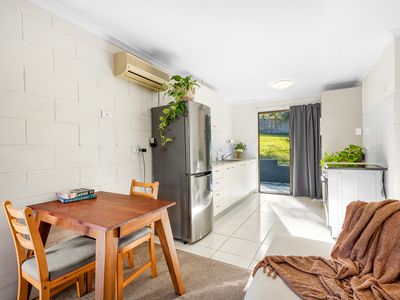 1 / 5 Hill Street, Pomona