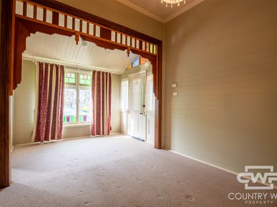 22 Dumaresq Street, Glen Innes