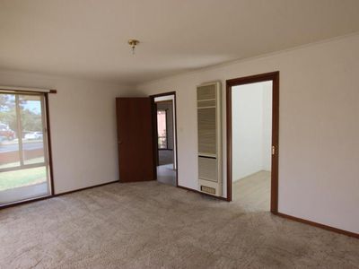 40 Ballarat Road, Hamlyn Heights