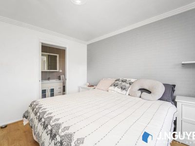 16 Heywood Close, Hinchinbrook