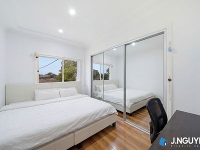 8 & 8a O'shannassy St, Mount Pritchard