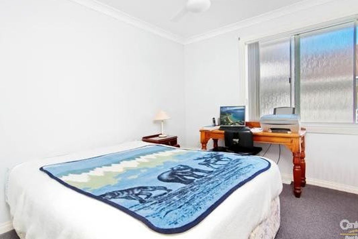 20 / 28 Paringa Avenue, Davistown