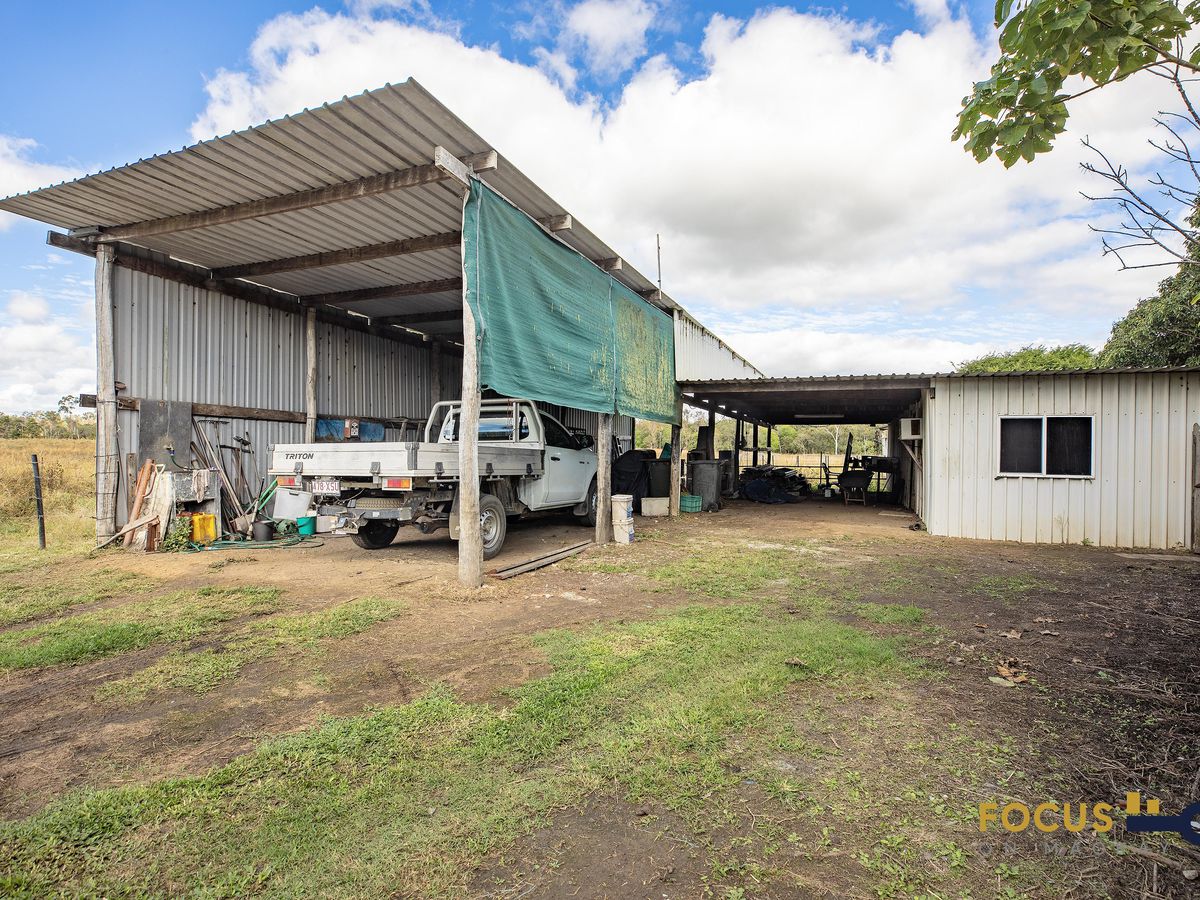 26 Austin Road, Victoria Plains