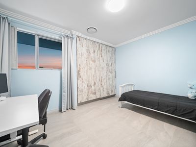 29 Golf View Street, Yokine