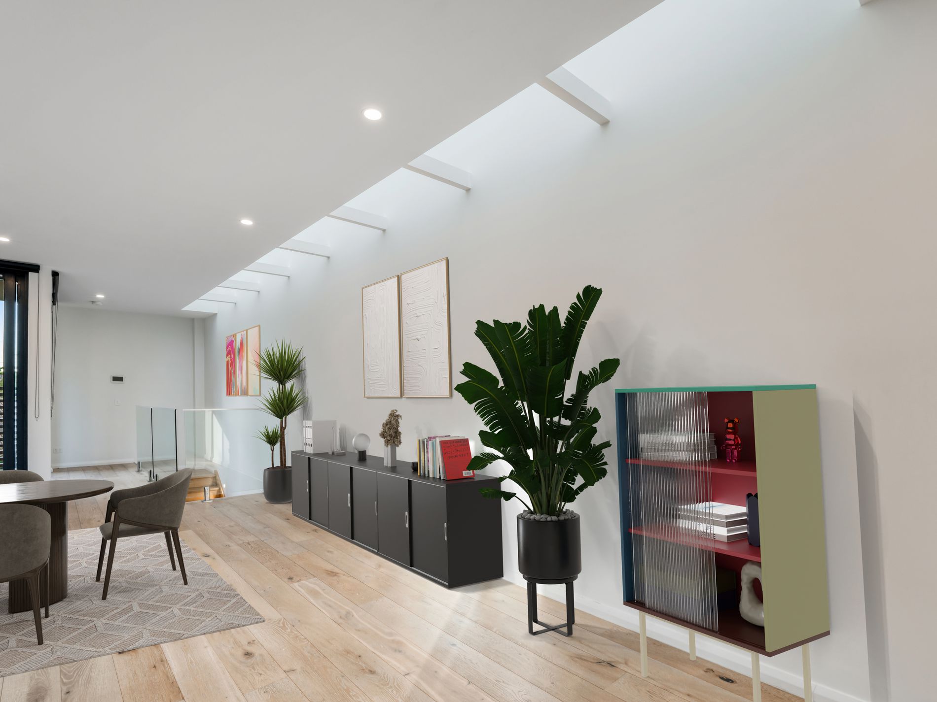 3 / 4 Chicago Street, Maribyrnong