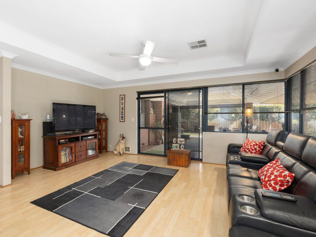 28 Rosewood Lane, Thornlie