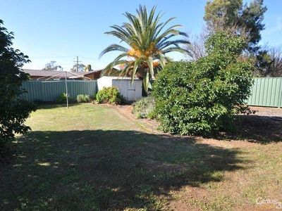 101 Cobbora Road, Dubbo