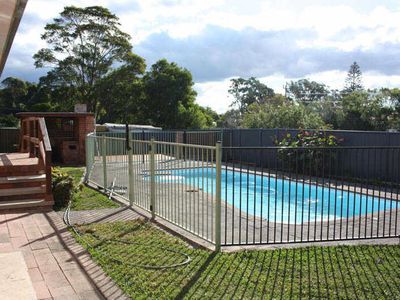 9 Marcella Street, Forster