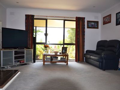 11 Cooper Street , Tawonga
