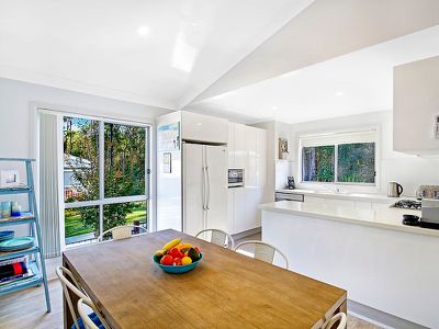 15 / 35 The Basin Rd, St Georges Basin