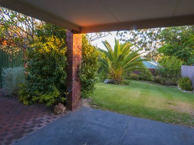 8 Methuen Way, Duncraig