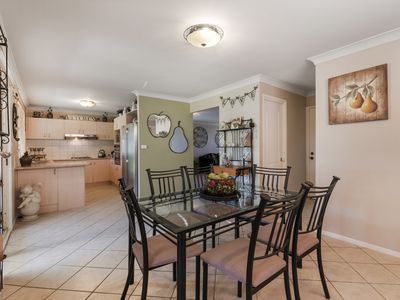 64 Rosewood Avenue, Prestons